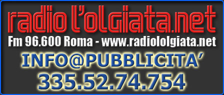 banner a rotazione