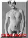 DiCaprioSex5.jpg (48630 byte)