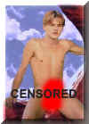 DiCaprioSex.jpg (43952 byte)