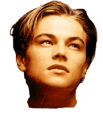 LeoDiCaprio1.gif (12291 byte)