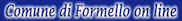 Formellologo.bmp (11562 byte)