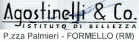 AgostiLogo.gif (15774 byte)