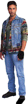 BovaLittle.gif (5887 byte)