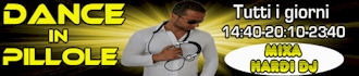 DanceinpilloleLogo.jpg (9821 byte)