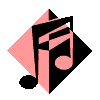EN00516A1.gif (885 byte)