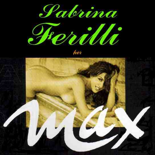 FerilliMaxxx.jpg (19213 byte)