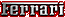 Ferrari.bmp (3078 byte)
