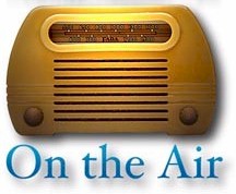 Forumradiolive.jpg (16508 byte)