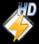 Ascolta in HD