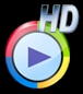 Ascolta in HD