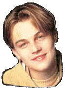 Leo1.jpg (6438 byte)
