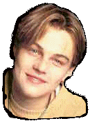 Leo1B.jpg (6796 byte)