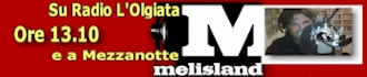 Melisland