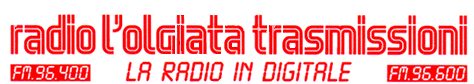 LogoOlgiata.gif (17413 byte)