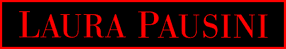 LogoPausini.gif (2619 byte)