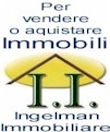 Ingelman Immobiliare