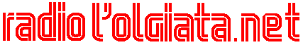 LogolgNetgif.gif (2743 byte)