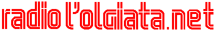 Radio L'Olgiata.Net