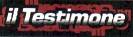 Testimone.jpg (2035 byte)
