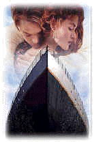 Titanic3.jpg (10751 byte)