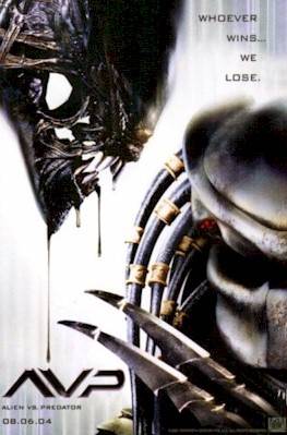 alienposter.jpg (20899 byte)