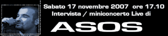 Asos
