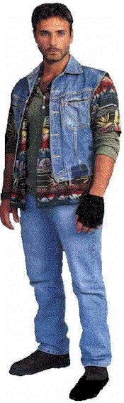 bova99c.gif (35338 byte)