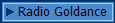 Radio Goldance