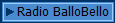 Radio BalloBello