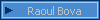 Raoul Bova