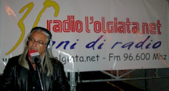 cantagirotazenda.JPG (18415 byte)