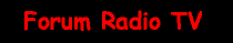 REA Radiotelevisioni Europee Associate
