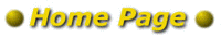hp.JPG (5486 byte)