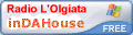 indahouse.gif (3132 byte)