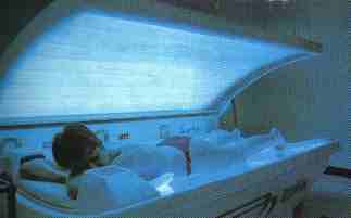Centro Solarium