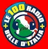 Le 100 Radio