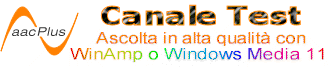 logoaacpromo.gif (7939 byte)
