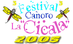 logocicala05.gif (9383 bytes)