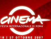 logofestacinema2007.jpg (30250 byte)