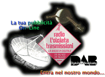 logolgiataDAB.gif (33948 byte)