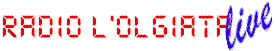 logolive.gif (3065 byte)