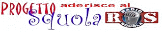 logorisps.jpg (10994 byte)