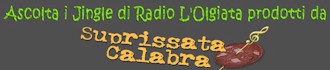 Suprissata Calabra arrangia i tuoi pezzi
