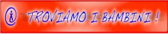 logotroviamobambini.jpg (11744 byte)