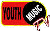 logoyouthtvbianco.JPG (5608 byte)