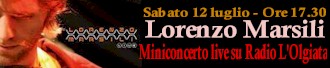 lorenzomarsili.jpg (12668 byte)