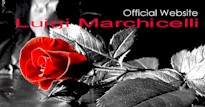 Luigi Marchicelli