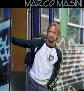 masini.jpg (13398 byte)