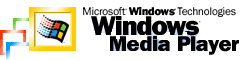 mstech2.gif (5244 byte)