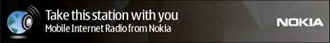 nokia2a.jpg (16689 byte)